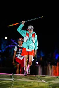 BIB: 4340, 
                            <button type="button" onclick="openModal(19036379)" class="btn btn-primary btn-sm float-right btn-popup" data-toggle="modal" data-target=".modal-high-quality">
                        <i class="fas fa-shopping-cart"></i> Add to Cart
                    </button>
                                            <button type="button" onclick="isThisMe(19036379, true)" class="btn btn-success btn-sm float-right btn-popup btn-isme hidden" data-toggle="tooltip" data-placement="bottom" title="นี่คือรูปของคุณใช่ไหม คลิกที่นี่เพื่อเอาเข้าอัลบั้ม">
                        <i class="fas fa-plus"></i> Add to album
                    </button>
                    <button type="button" onclick="isThisMe(19036379, false)" class="btn btn-warning btn-sm float-right btn-popup btn-isnotme hidden">
                        <i class="fas fa-ban"></i> Remove from album
                    </button>